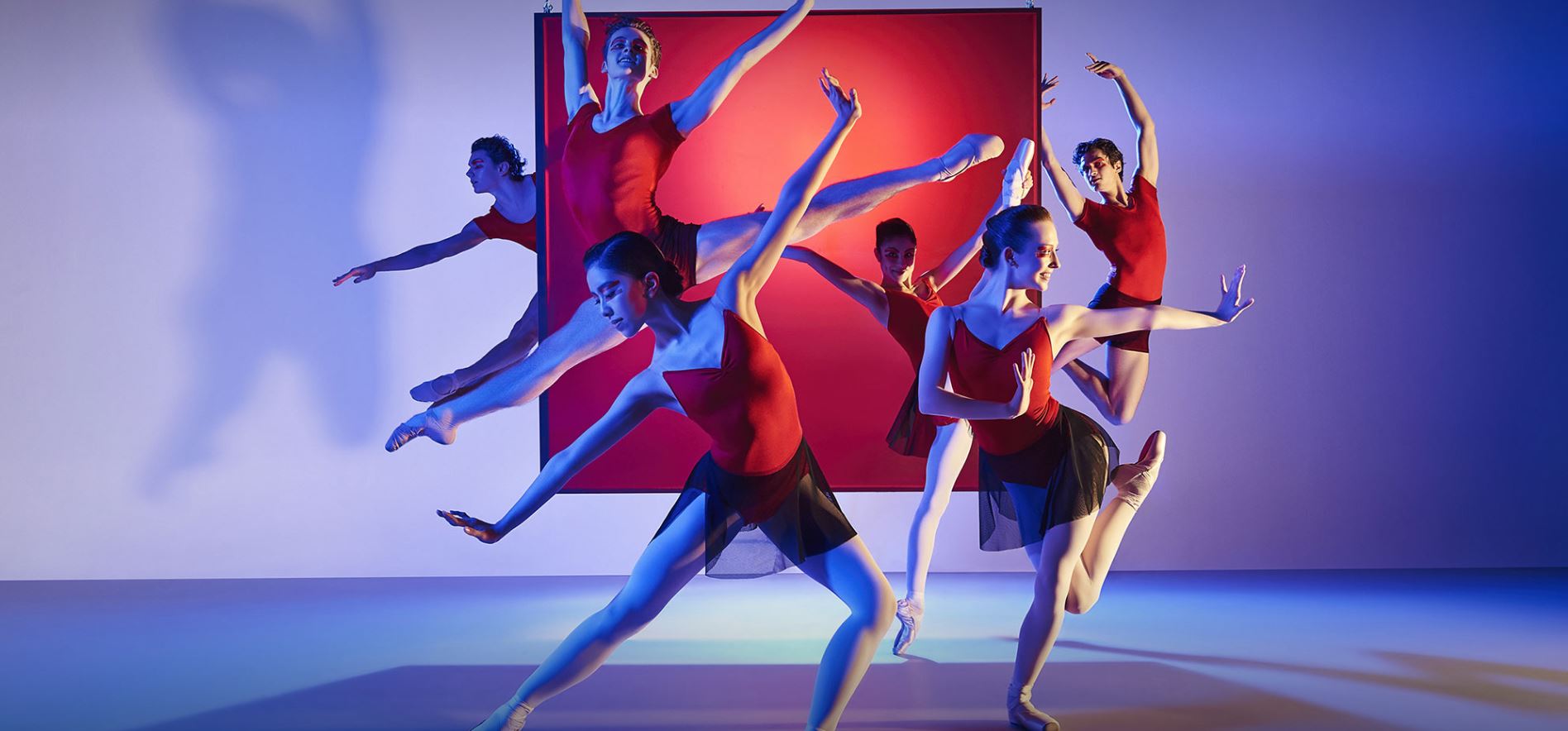 Source: National Opera & Ballet