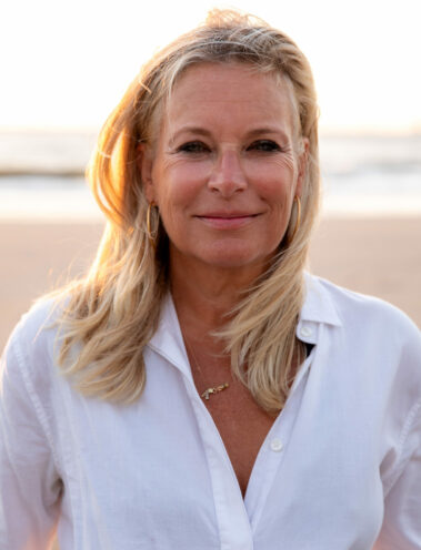 Annemijn de Lavieter | Consultant DUX