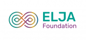 Elja logo