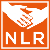 Logo leprastichting