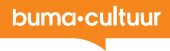 Buma Cultuur logo