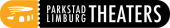 Parkstad Limburg Theaters