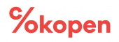 logo Cokopen