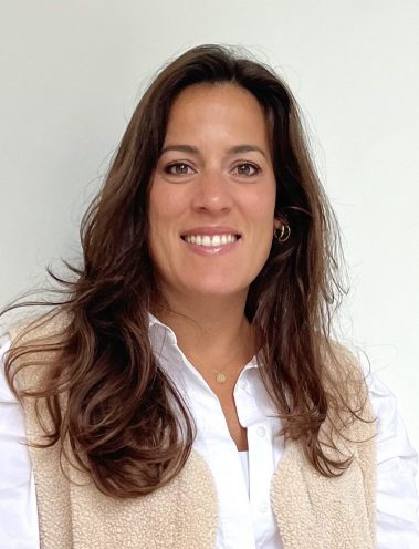 Tiziana de Monte